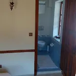 Hotel Tuerk Evi Datça