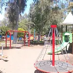 Hotel Tuerk Evi Datça