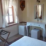 Hotel Tuerk Evi 4*