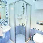 Tuerk Evi 4* Datça