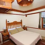 Tuerk Evi Hotel
