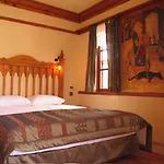 Hotel Tuerk Evi Datça