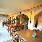 Hotel Tuerk Evi