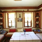 Hotel Tuerk Evi Datça