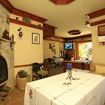 Hotel Tuerk Evi Datça