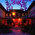 Tuerk Evi Hotel Datça