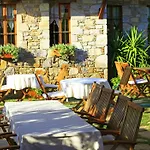 Hotel Tuerk Evi