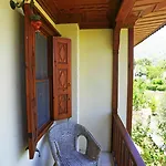 Hotel Tuerk Evi