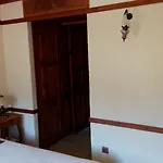 Tuerk Evi