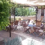 Hotel Tuerk Evi