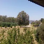 Tuerk Evi