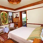 Tuerk Evi 4* Datça