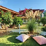 Hotel Tuerk Evi