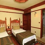 Tuerk Evi Datça