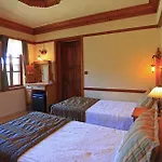 Tuerk Evi Hotel