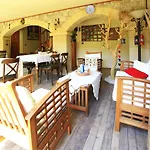 Tuerk Evi Hotel