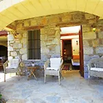 Tuerk Evi 4* Datça