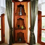 Tuerk Evi Hotel